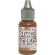 TIM HOLTZ DISTRESS OXIDE REFILL - VINTAGE PHOTO